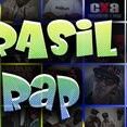 Brasil RAP