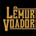 Lêmures voadores