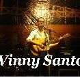 Vinny Santos (COMPOSITOR)