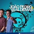 João Pedro e Waldemar