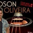 EDSON OLIVEIRA