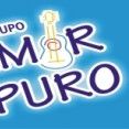 grupo amor puro