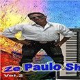 Ze Paulo Show