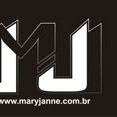 Mary Janne