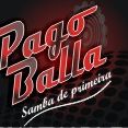 Banda PAGOBALLA