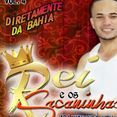 Rei e os sacaninhas