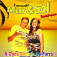 Forrozão Mar&Sol