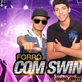 Forró Com Swing