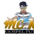 MC16 GOSPEL FUNK