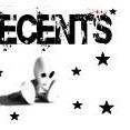 Banda decents