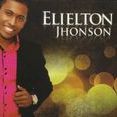 Elielton Jhonson