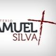 Ministério Samuel Silva