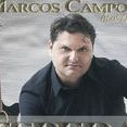 Marcos Campos