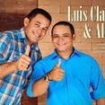 luis claudio & Almy