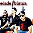 Sociedade Acústica