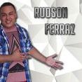 RUDSON FERRAZ