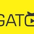 CanalTvahgato