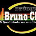 Studio Bruno CDs