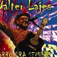 WALTER LAJES - FORROZEIRO