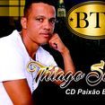 Banda Thiago Silva