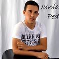 JUNIOR PEDREIRA