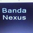 banda Nexus Rockstar