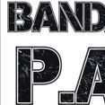 Banda P.A.