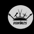 Deviríneos & Moleculares