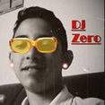 Bases - Dj Zero