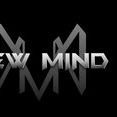 New Mind