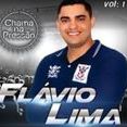 Flàvio Lima (oficial)