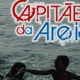 Toni Duarte e Capitães da Areia