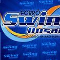 Forró Swing Ousado - O Forró na mais pura ousadia!!!