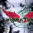 AngeluS'ong