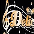 Regional Delicia