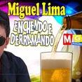 miguellima