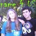 No name 4 US