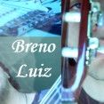 Breno Luiz Oficial