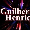 Guilherme Henrique