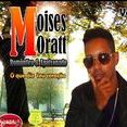 Moises Moratt