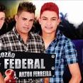 Forrozão Federal