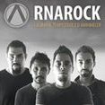 RNAROCK