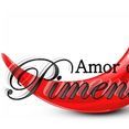 BANDA AMOR COM PIMENTA