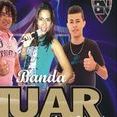 Banda Nuar