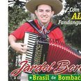 Jardel Borba & Brasil de Bombacha