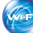 BANDA WI-FI