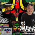 Dj galeguinho roots