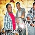 Tenorzinho & Companhia