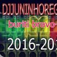 DJJUNINHO O MORAL DO REGGAE