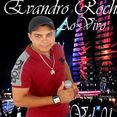 Evandro Rocha